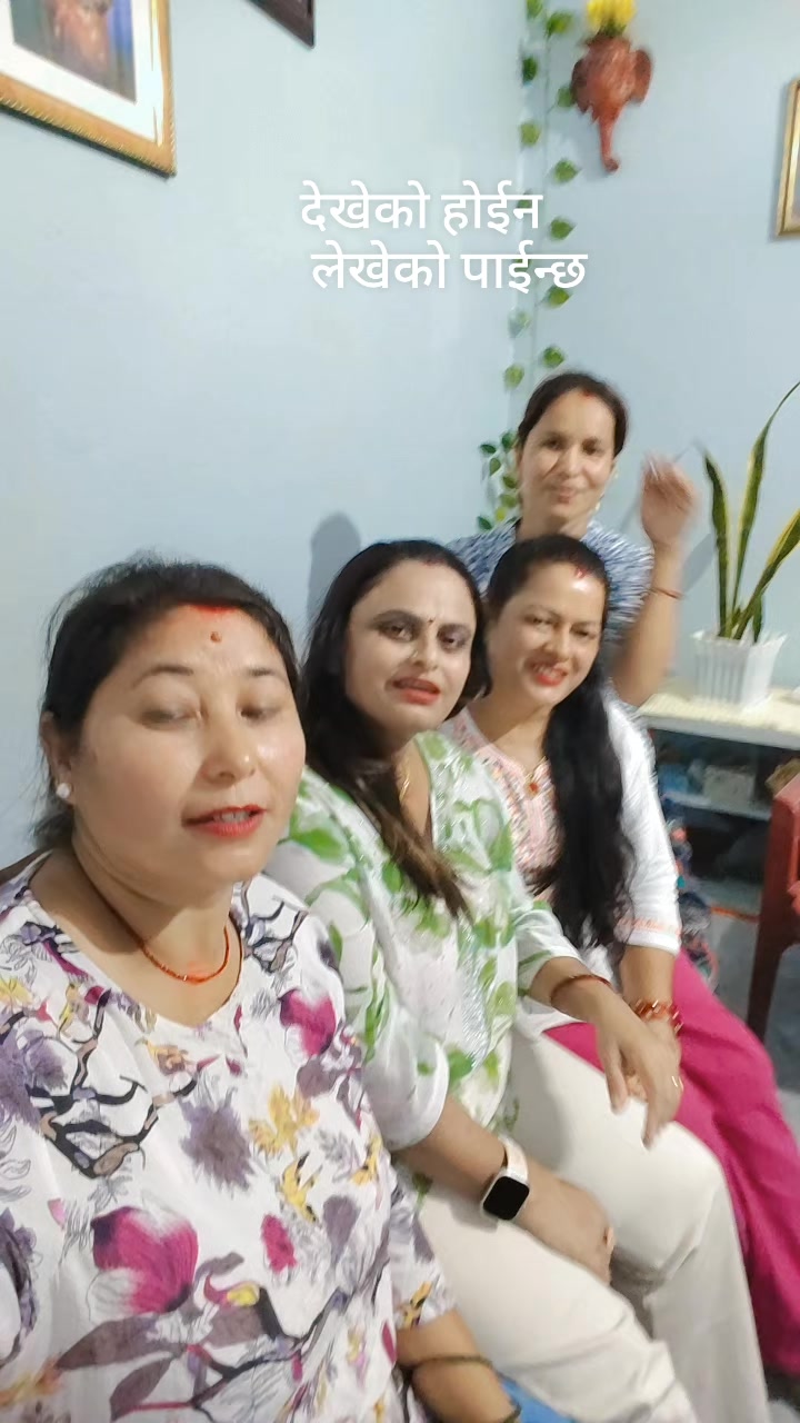 @Narayani Sharma