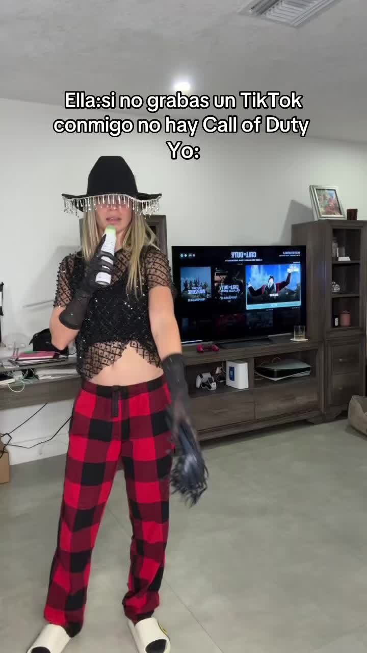 @Leyla Gonzalez