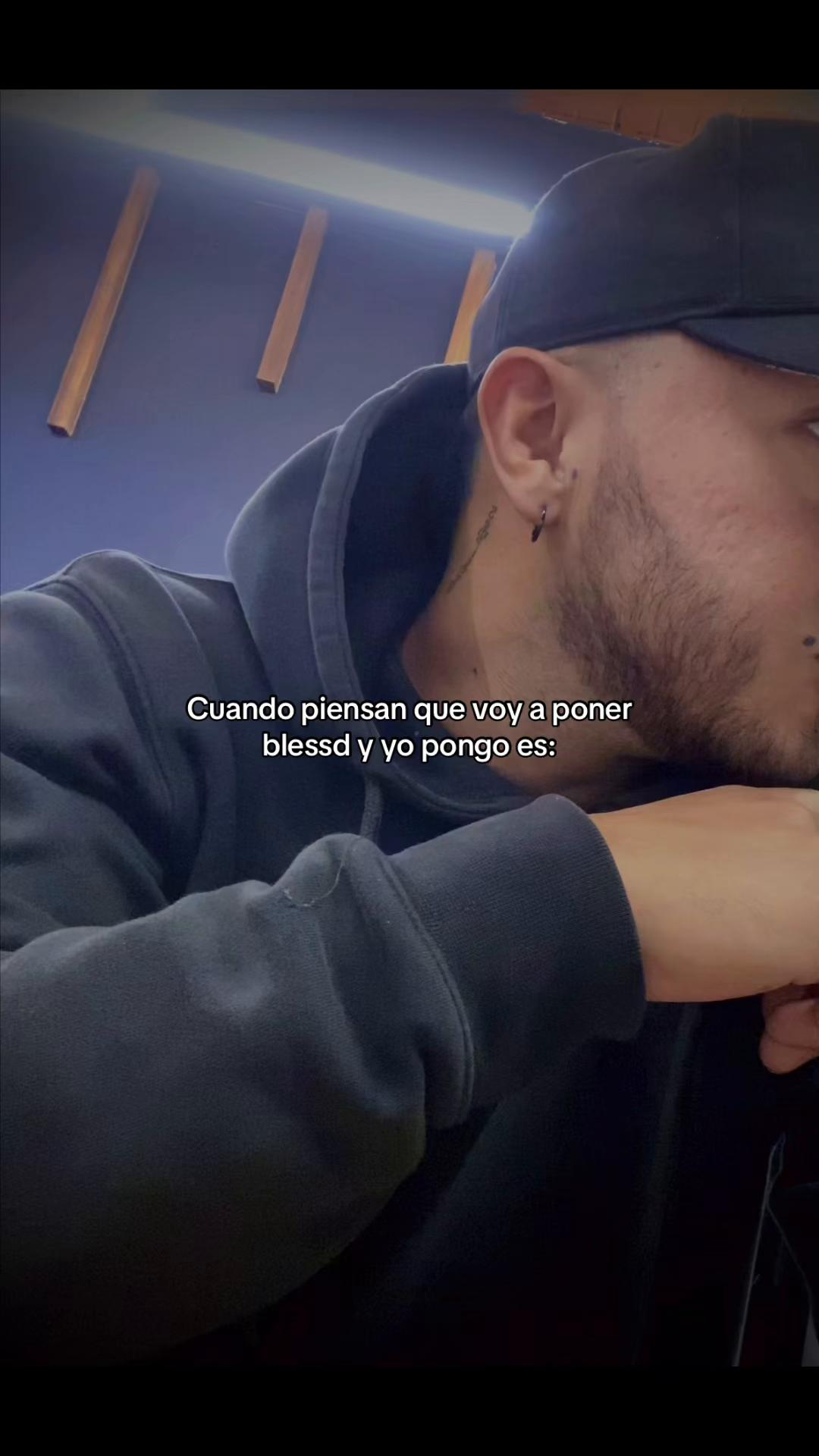 @Hassany