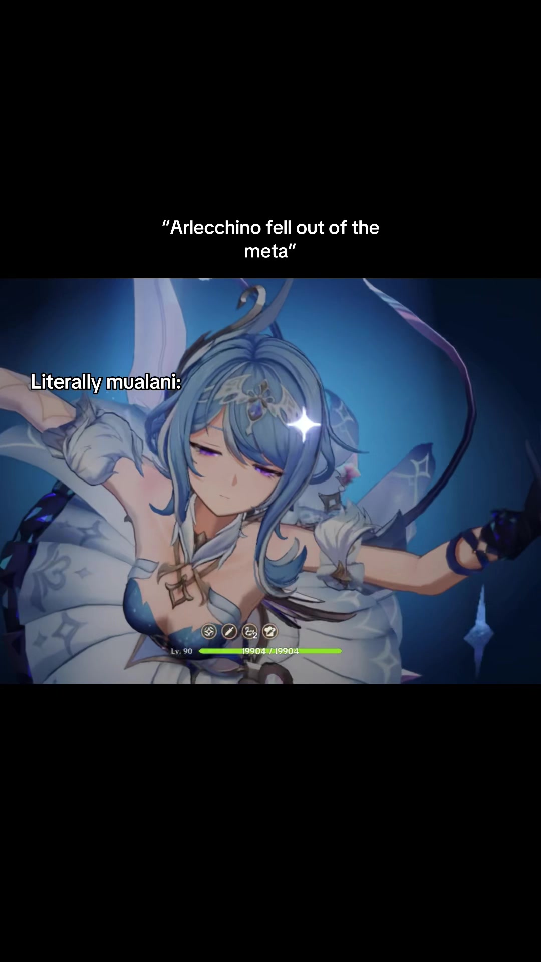 @Queen