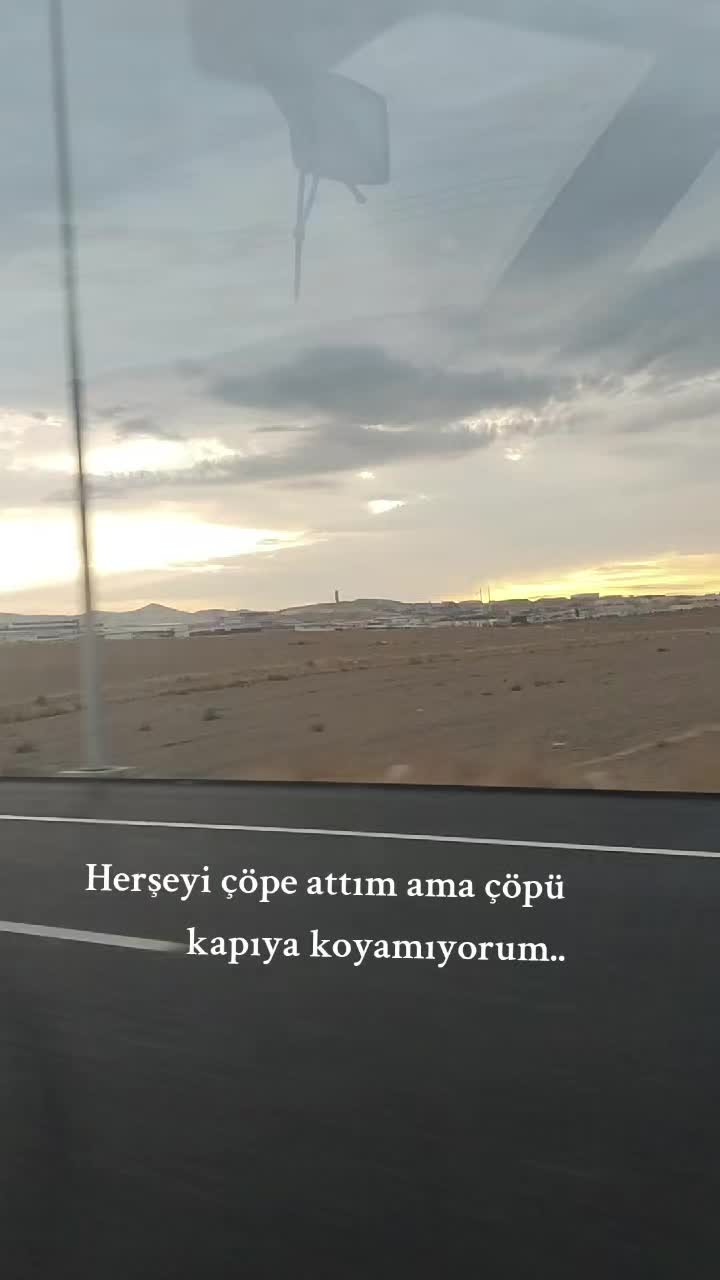 @A̼sLı Bolat🦀