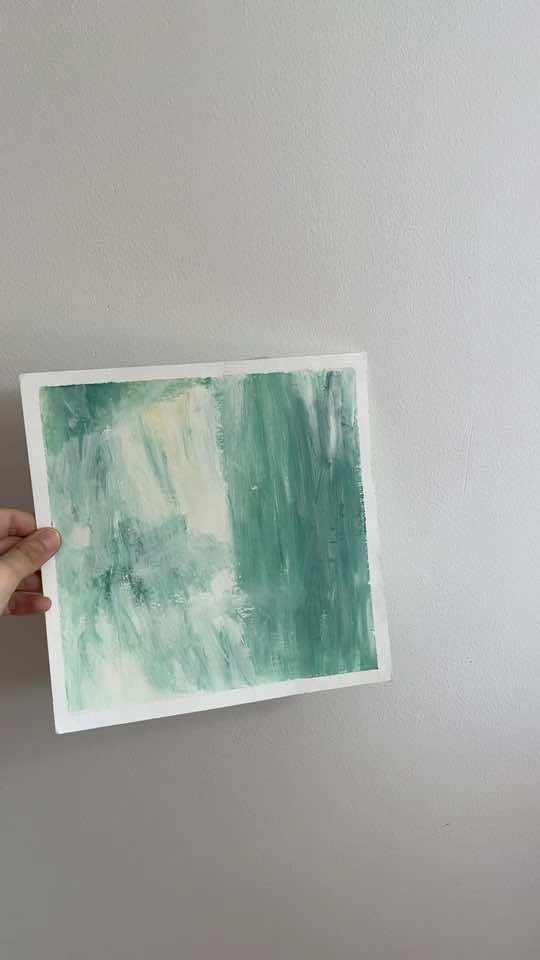@art for everyone
