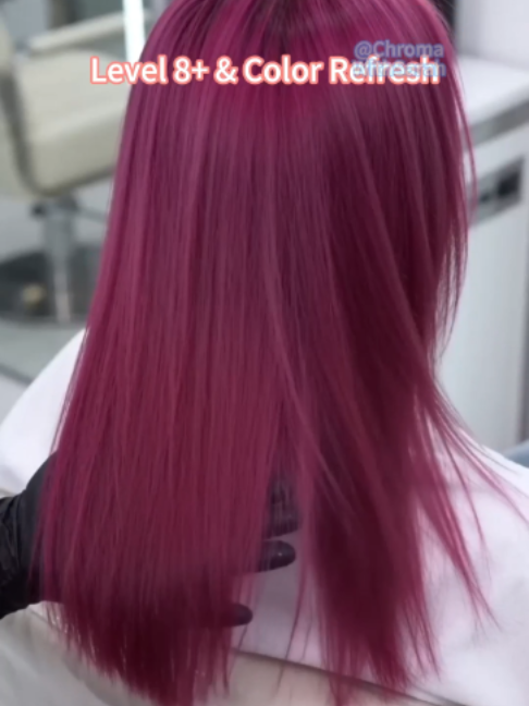 @ChromaWithSarah