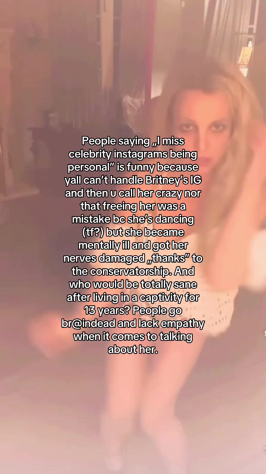 @britneyspearslover911