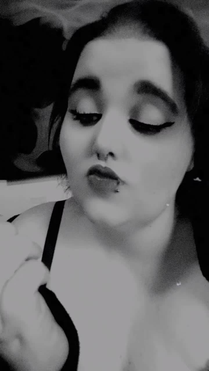 @Jaqueline