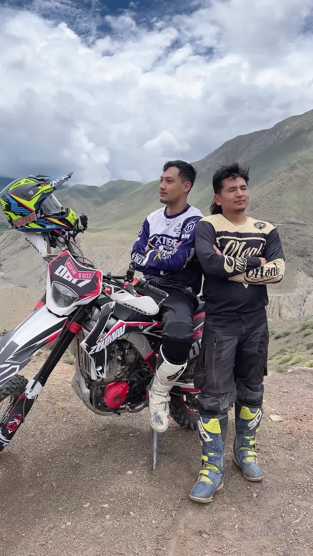 @Bibid Jung Thapa