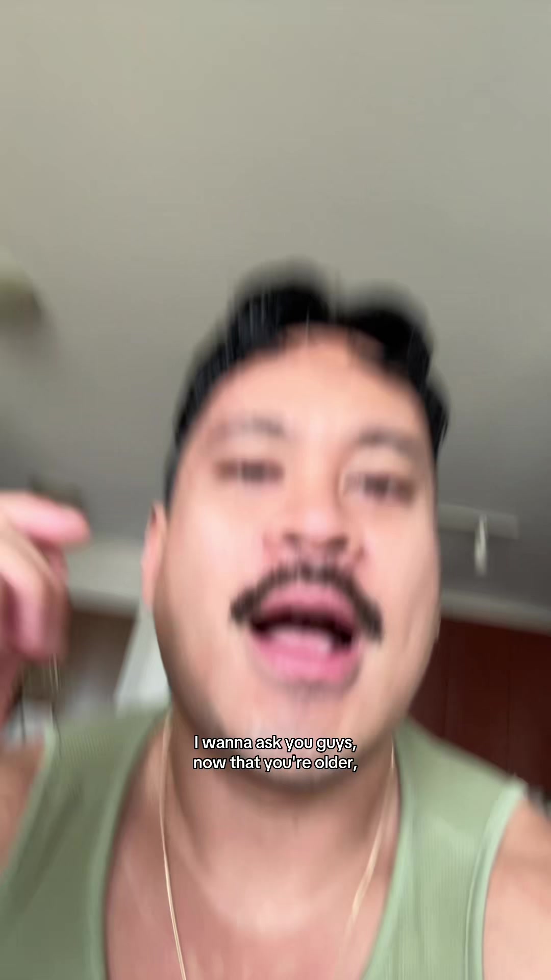 @Kevo