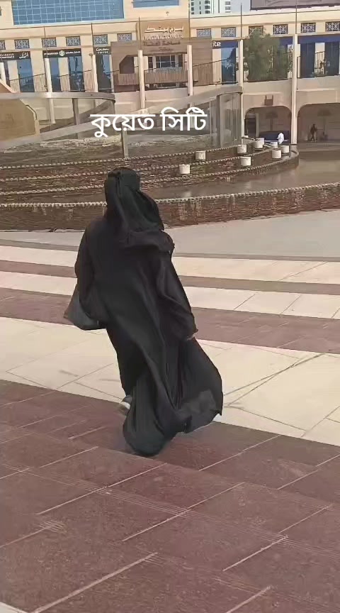 @কুয়েত টু সিলেট