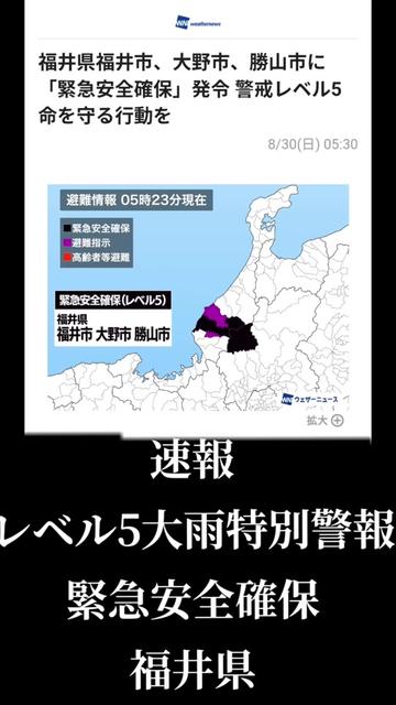 @きなこもち😂