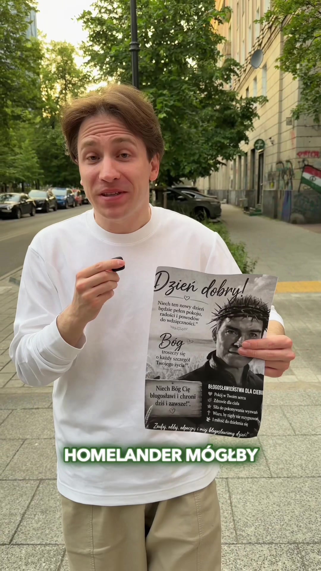@Prawnik Marcin Kruszewski