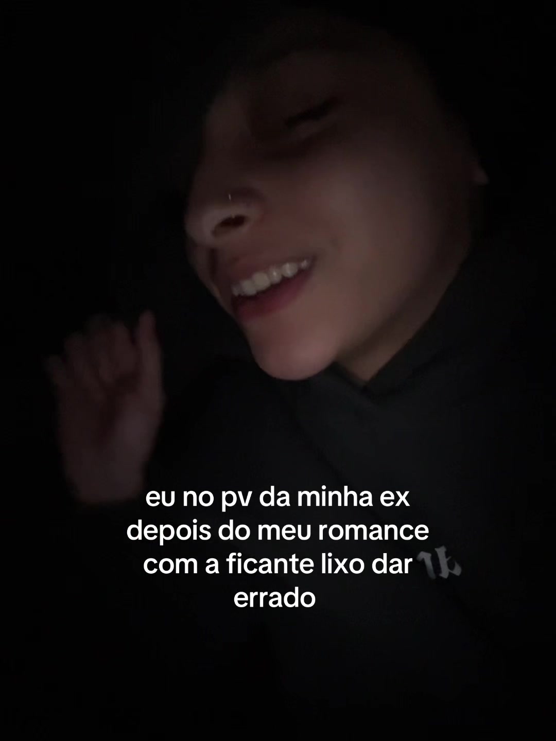 @rdiass7_