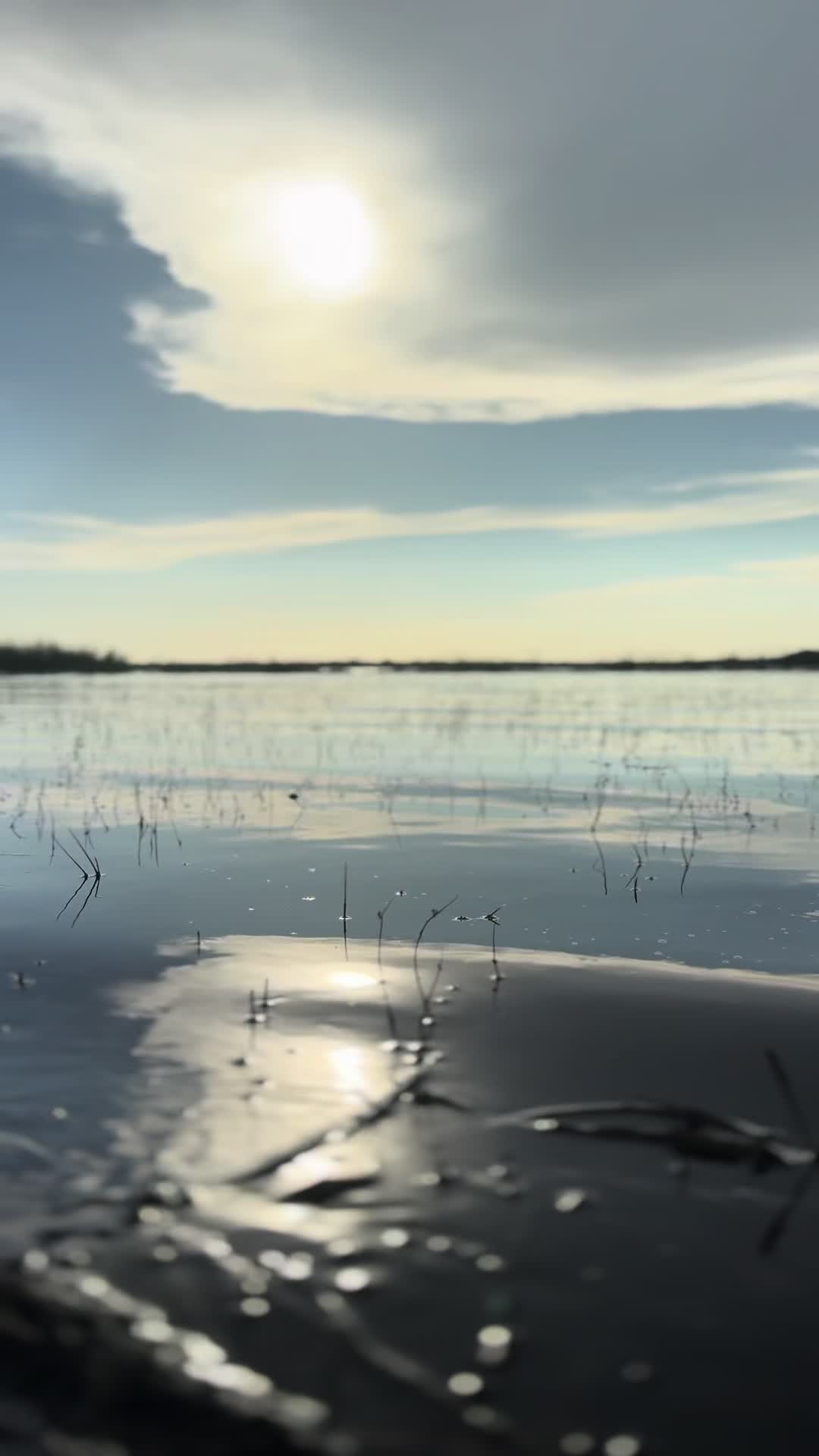 @HeartToGod