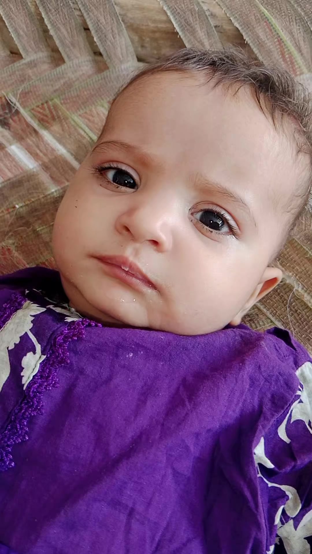 @IkramUllah Ikram