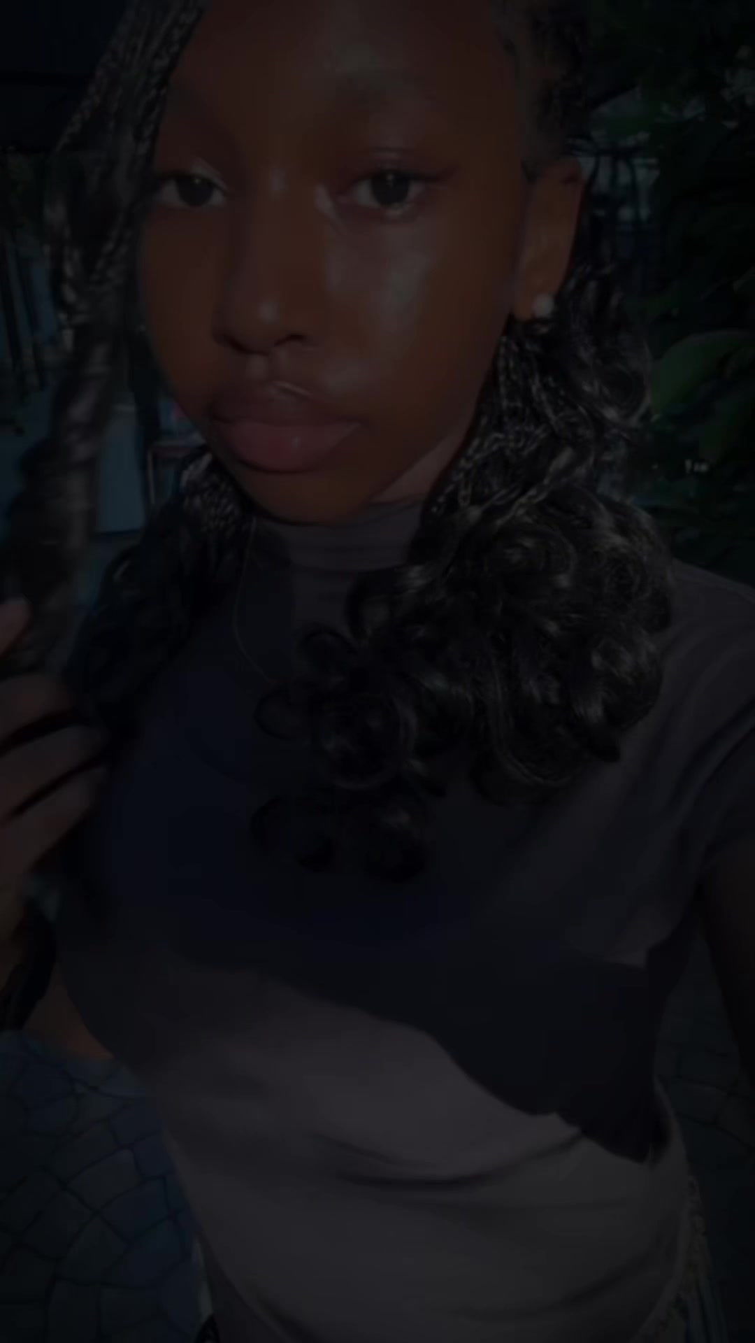 @Nissah🌚💕!