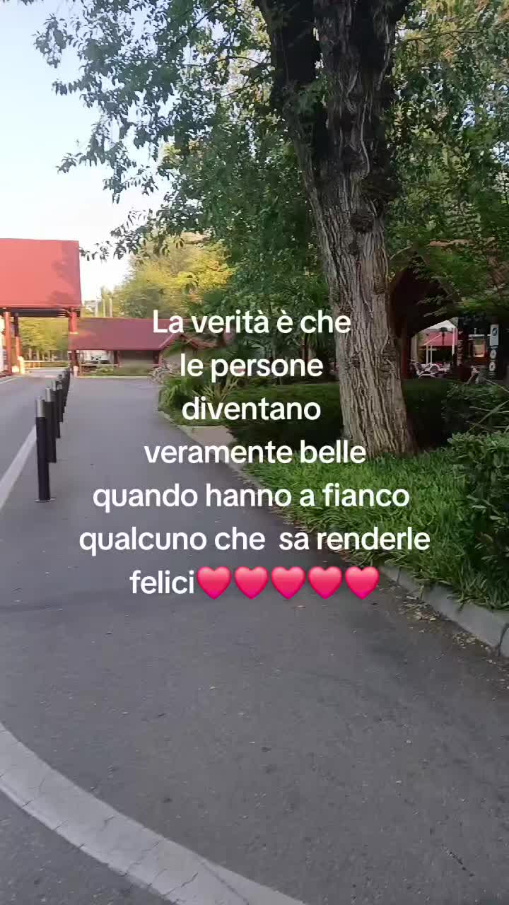 @Filo66