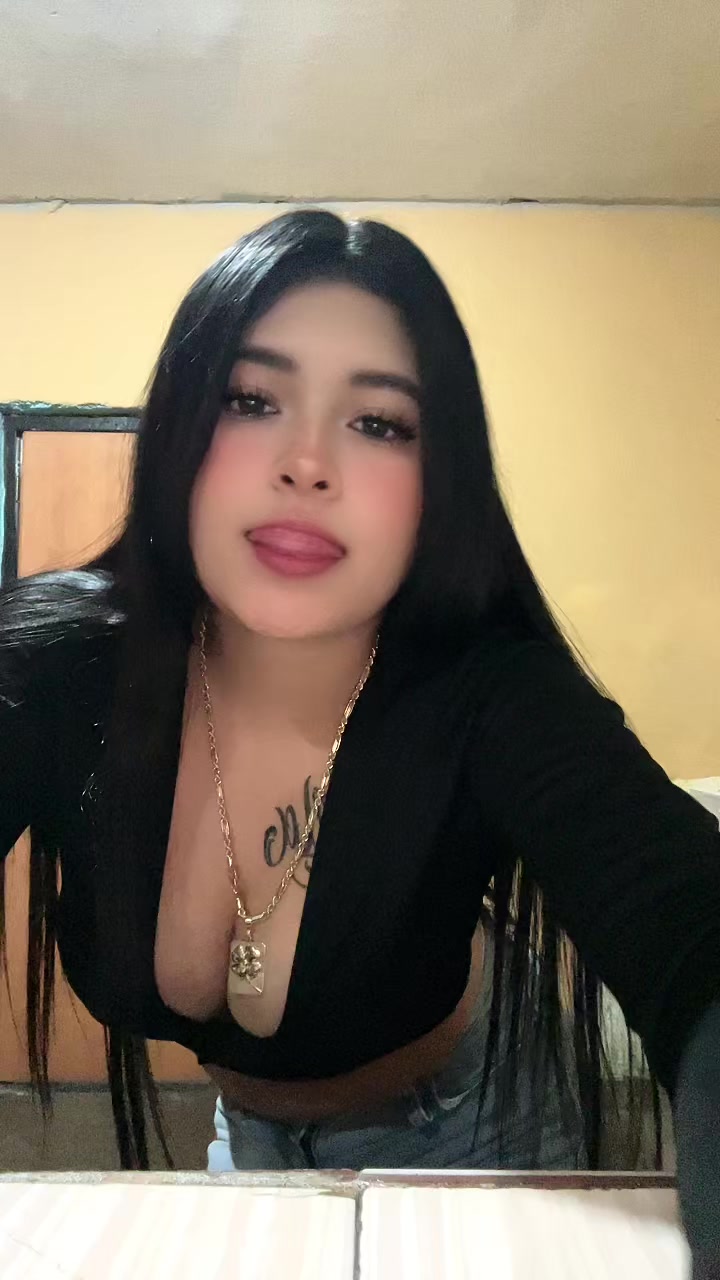 @stefanydavila