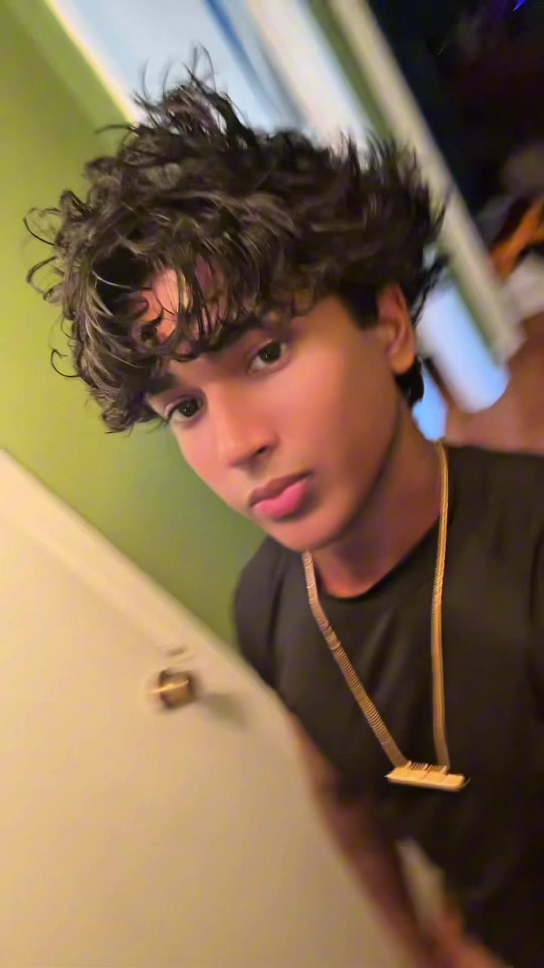 @icescreamhabibi