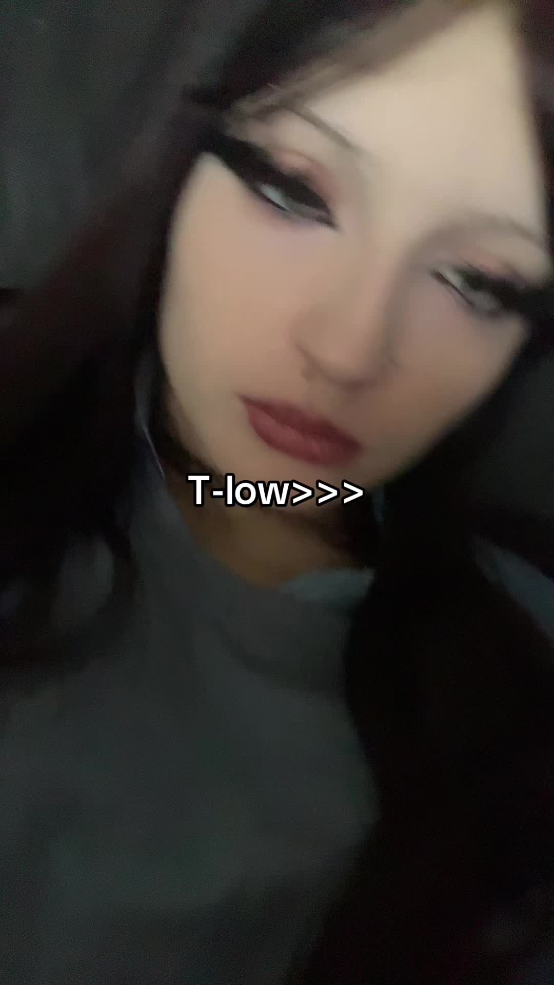 @sabrina🦇