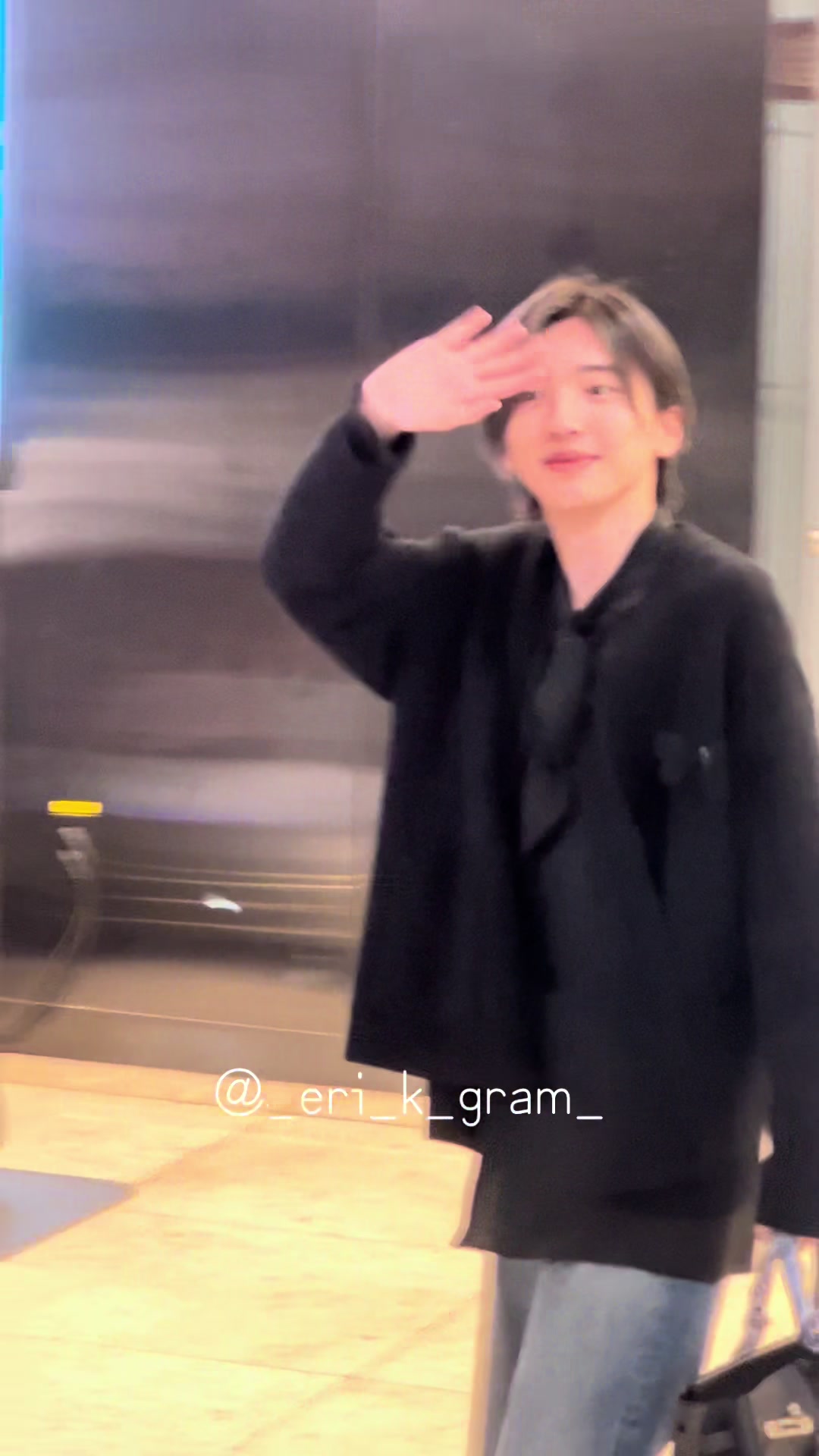 @_eri_k_gram_