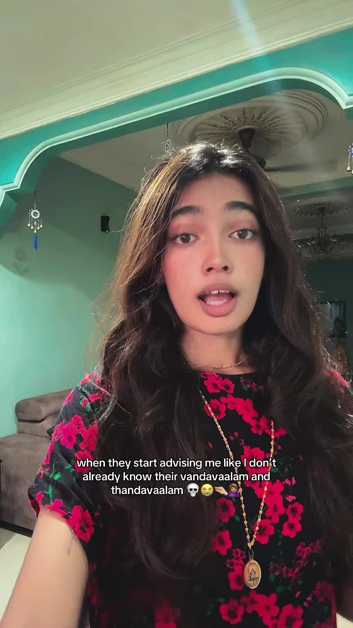 @🕷️