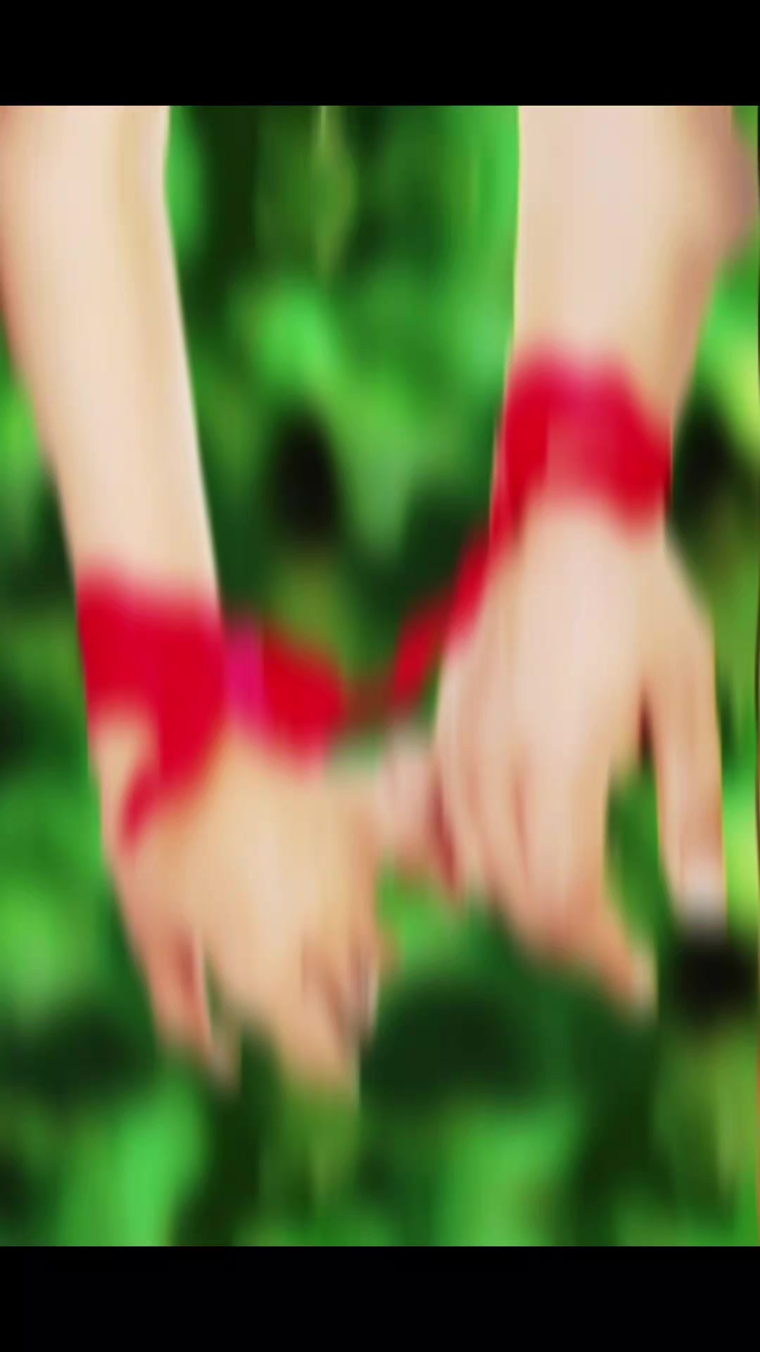 @𝐒&icirc;𝐟&atilde;&atilde;𝐧 ❤︎𝐒𝐡&atilde;𝐛&euml;&euml; ❥︎❤︎