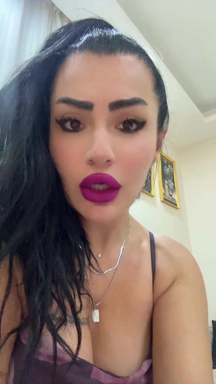 @Deniz Aktaş