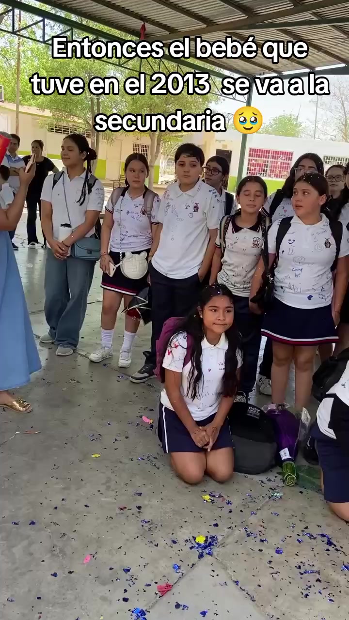 @Luuz Cázarez
