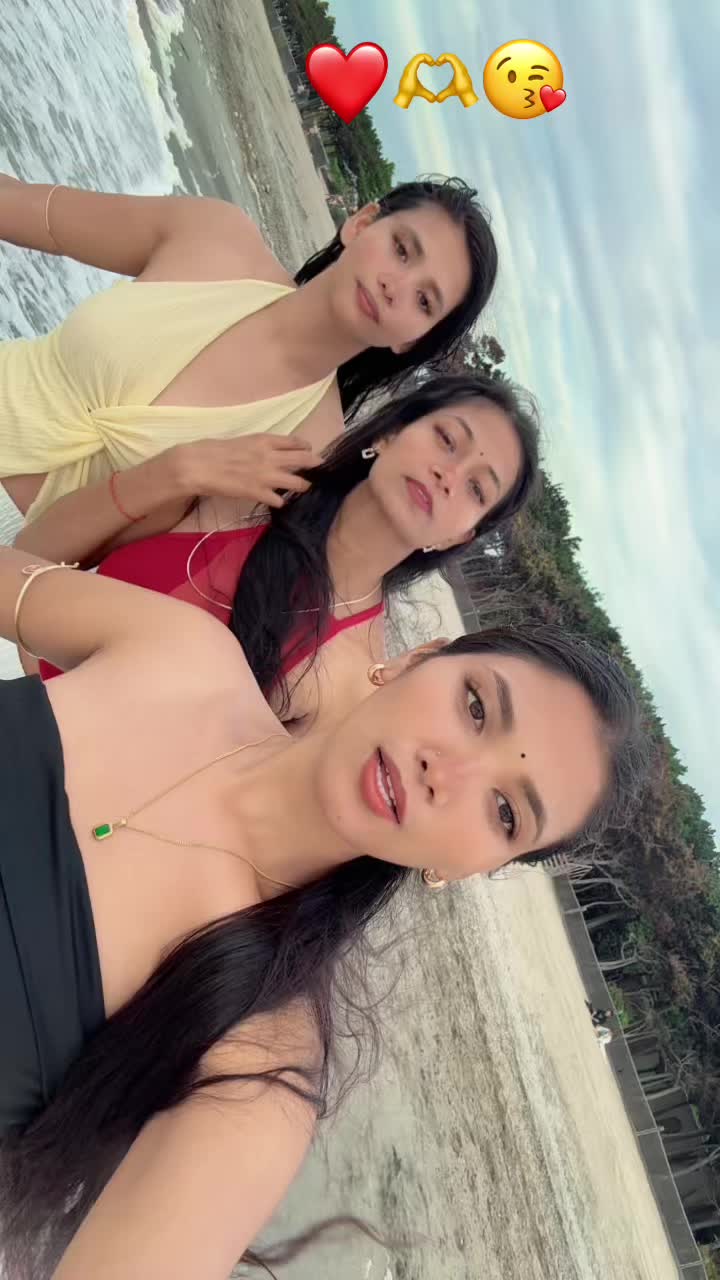 @二バ チョウダリ🇳🇵❤️ 🇯🇵