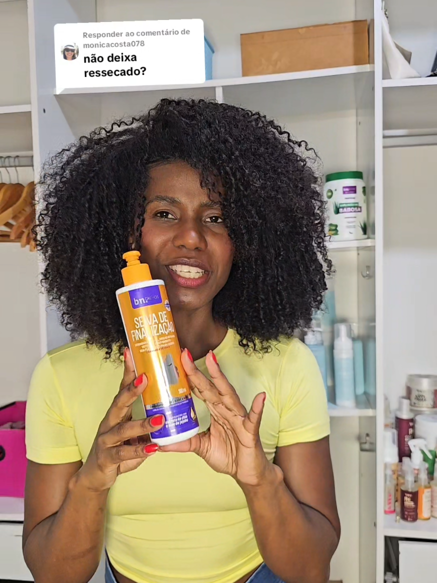@Di Carvalho