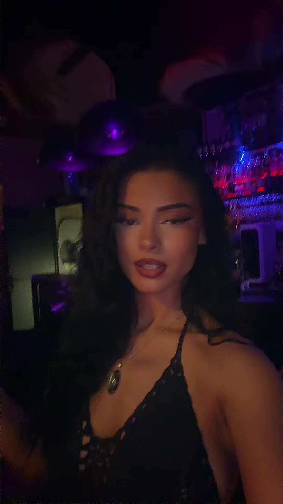 @lolyp2r