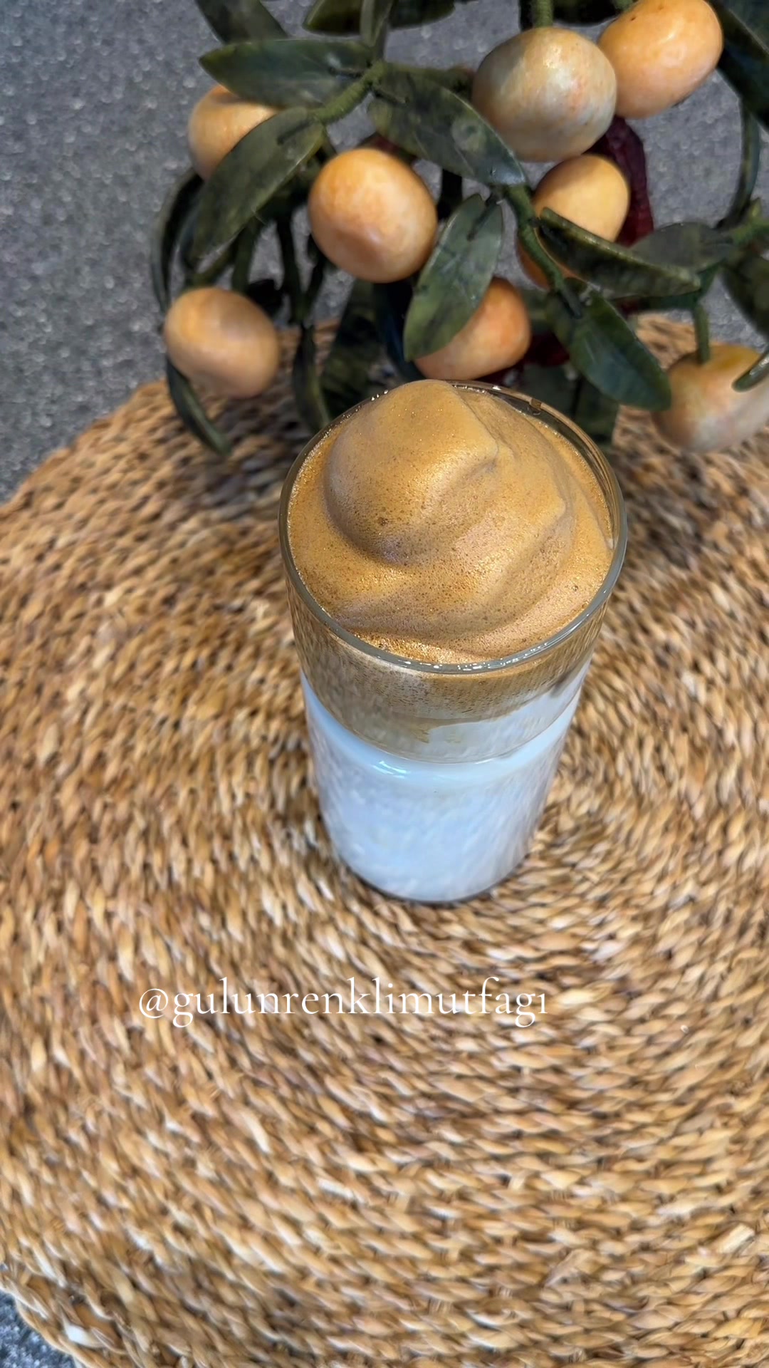 @gulunrenklimutfagi
