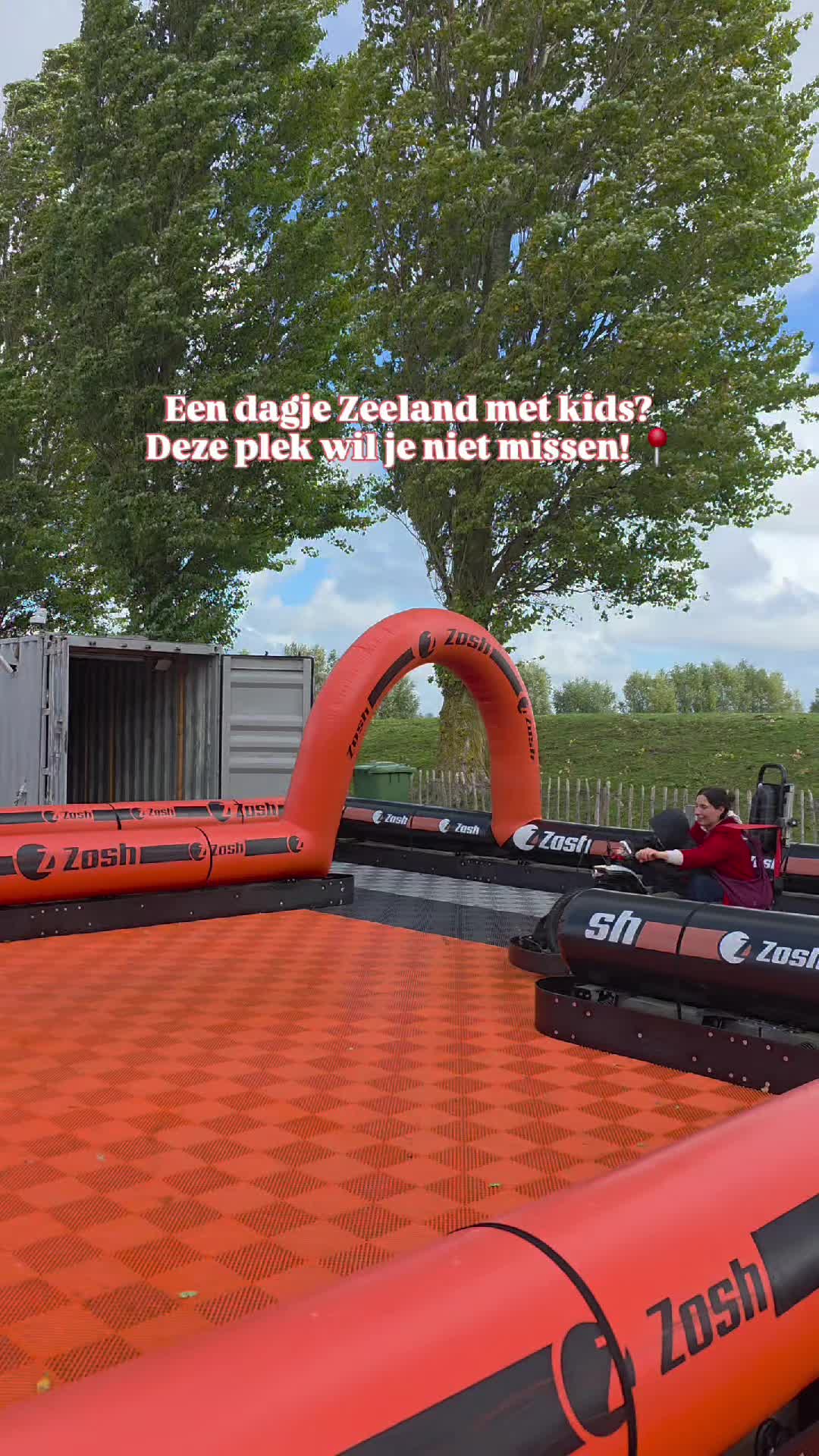 @Pretmetkids