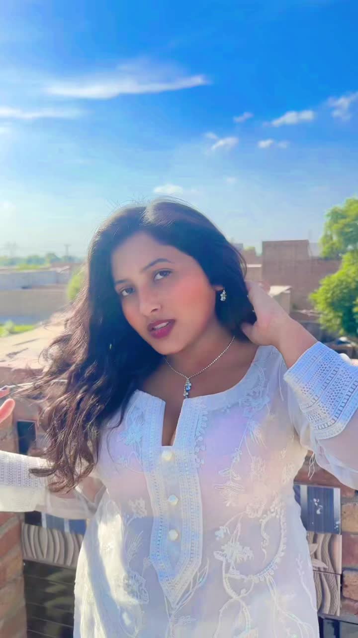 @Sira_Angle_1