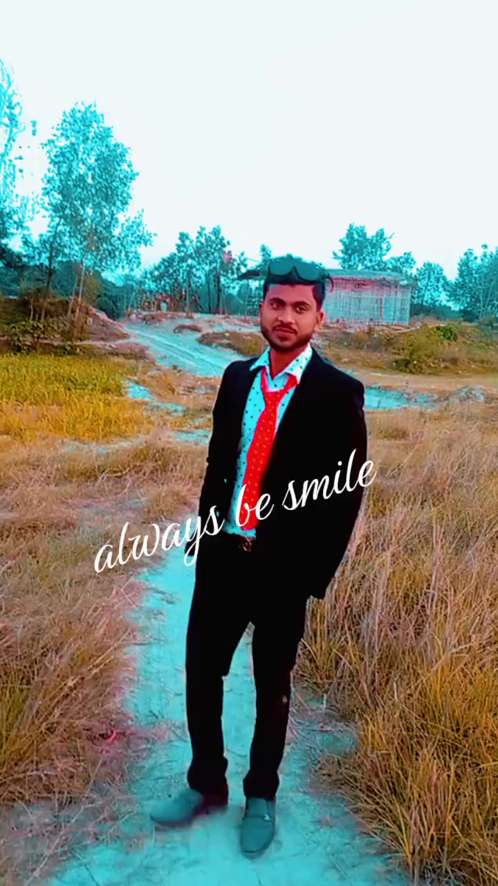 @💫Mukesh💗Singh💫