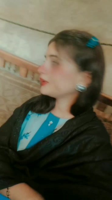 @Queen of Kandiaro 👑🕊️🧿