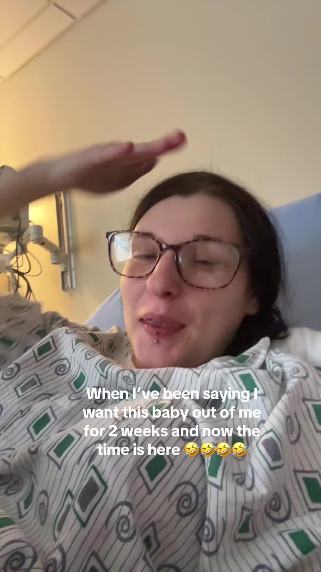 @mommylexx222