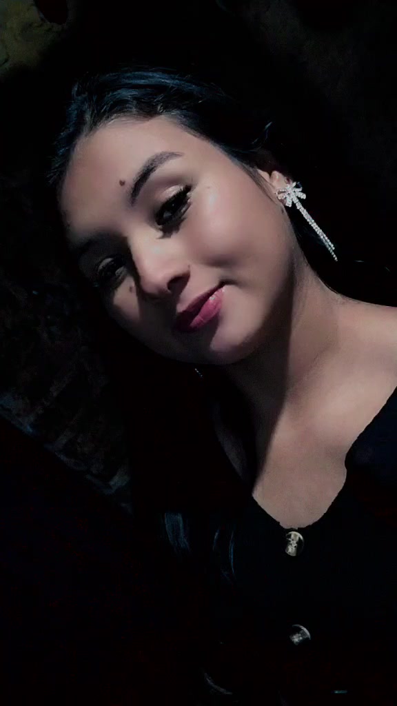 @Yiseth Vargas