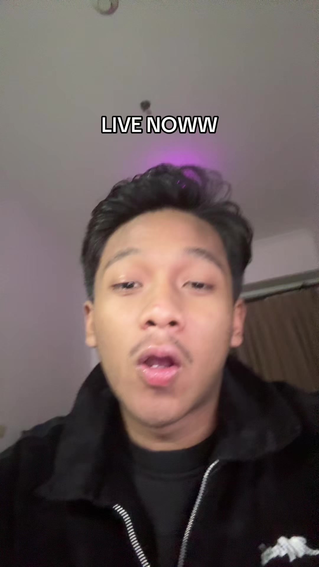 @polarmelvin