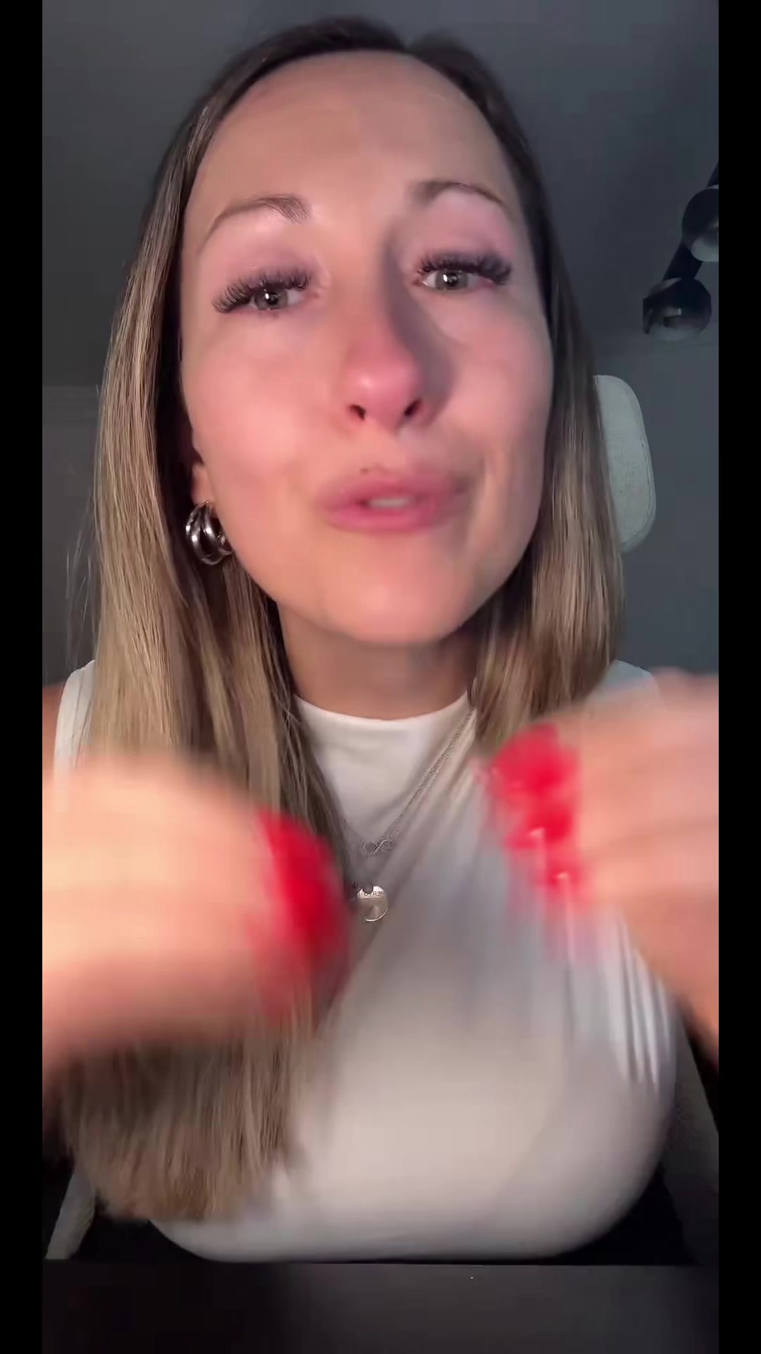 @Nádia Cirilo