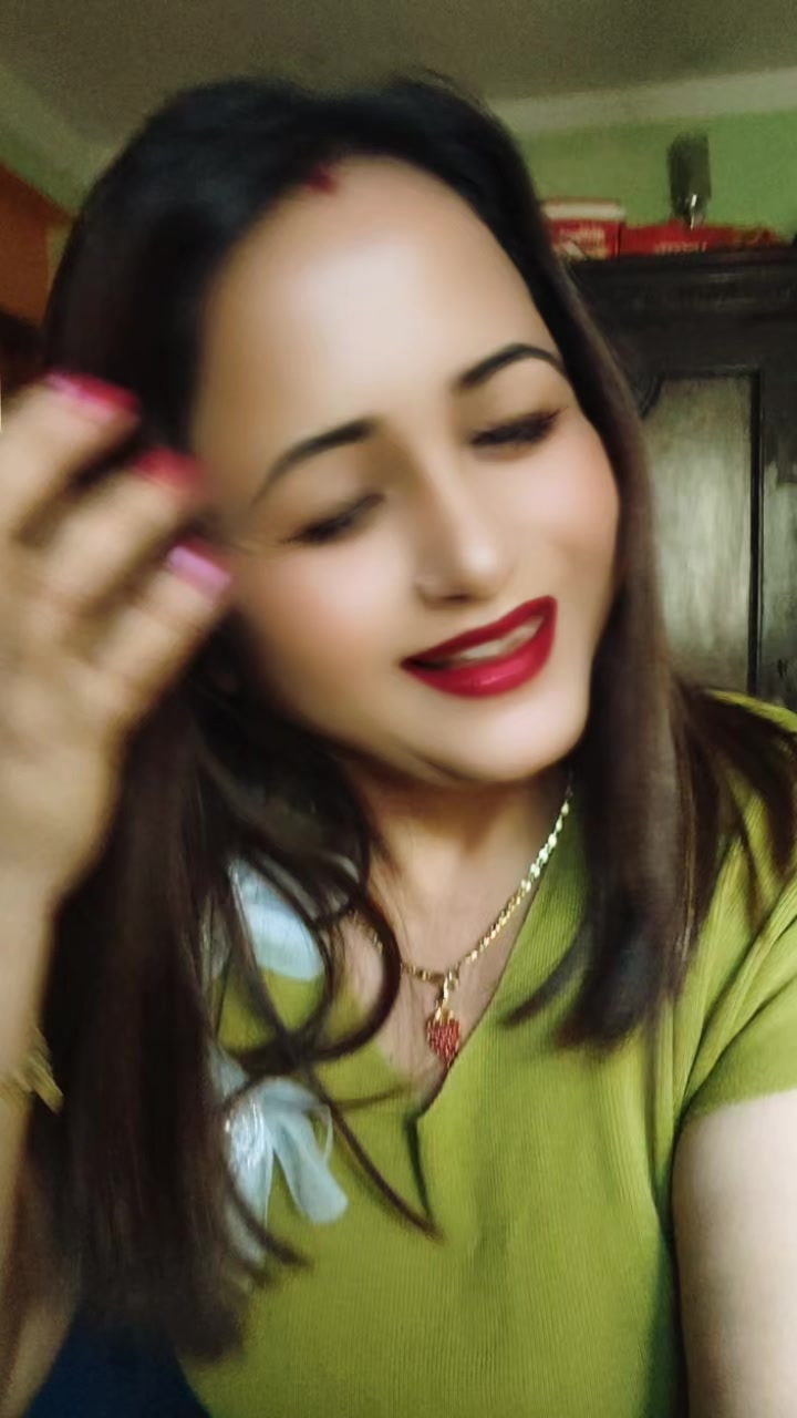@Mamata Adhikari