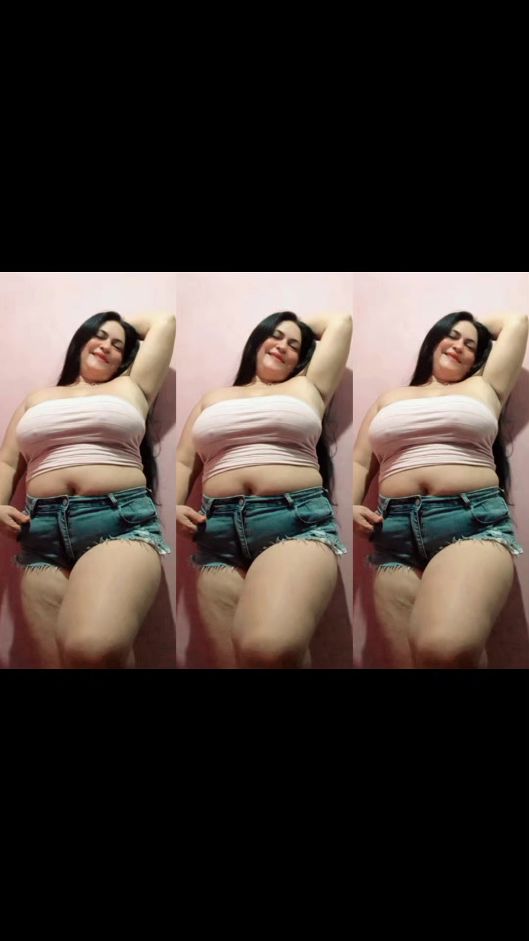 @🌴🔥VALERIA RODRIGUEZ