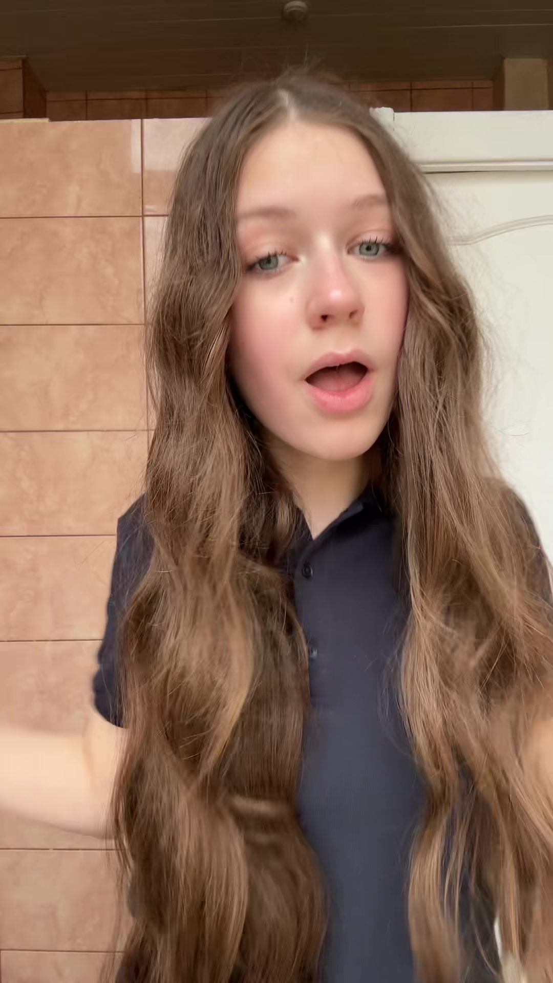 @teonnna