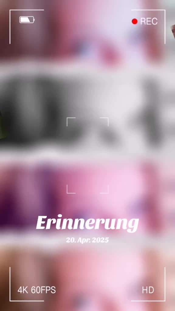 @süße Prinzessin 🥰🙈