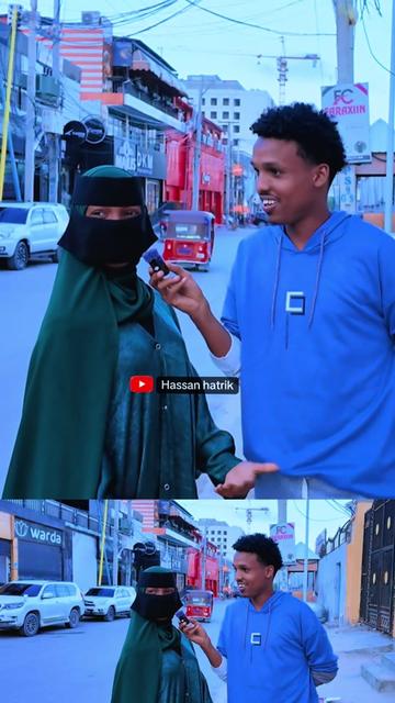 @hassan_hatrik
