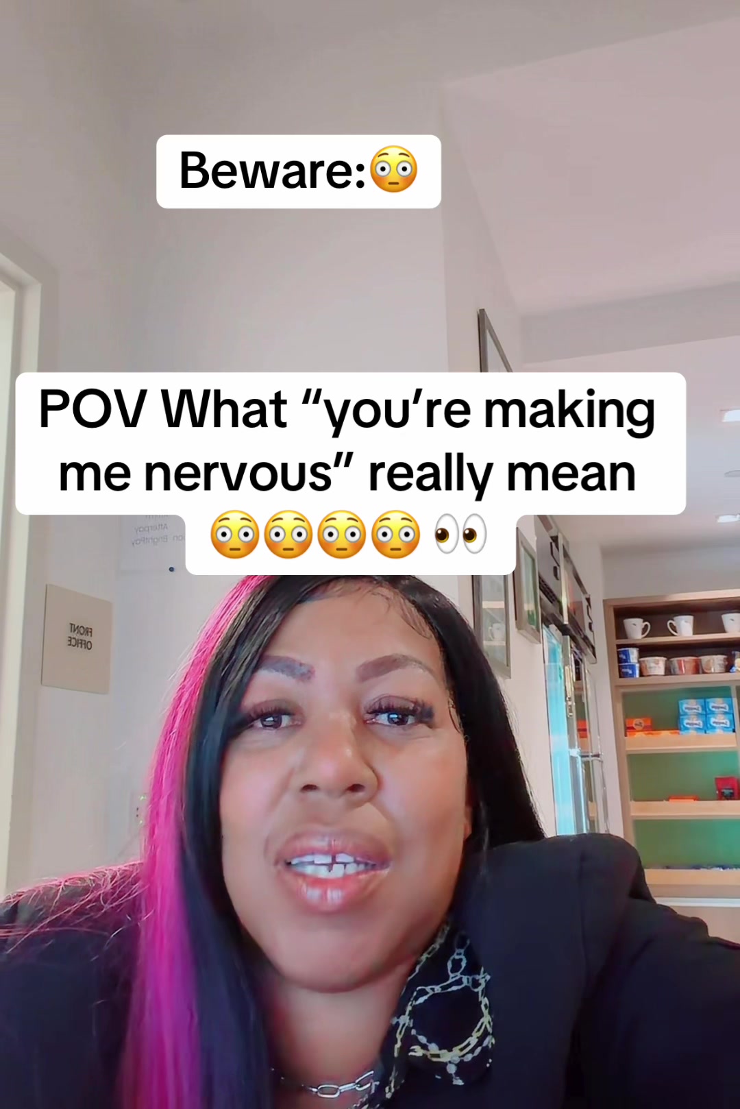 @Sheritayoung50