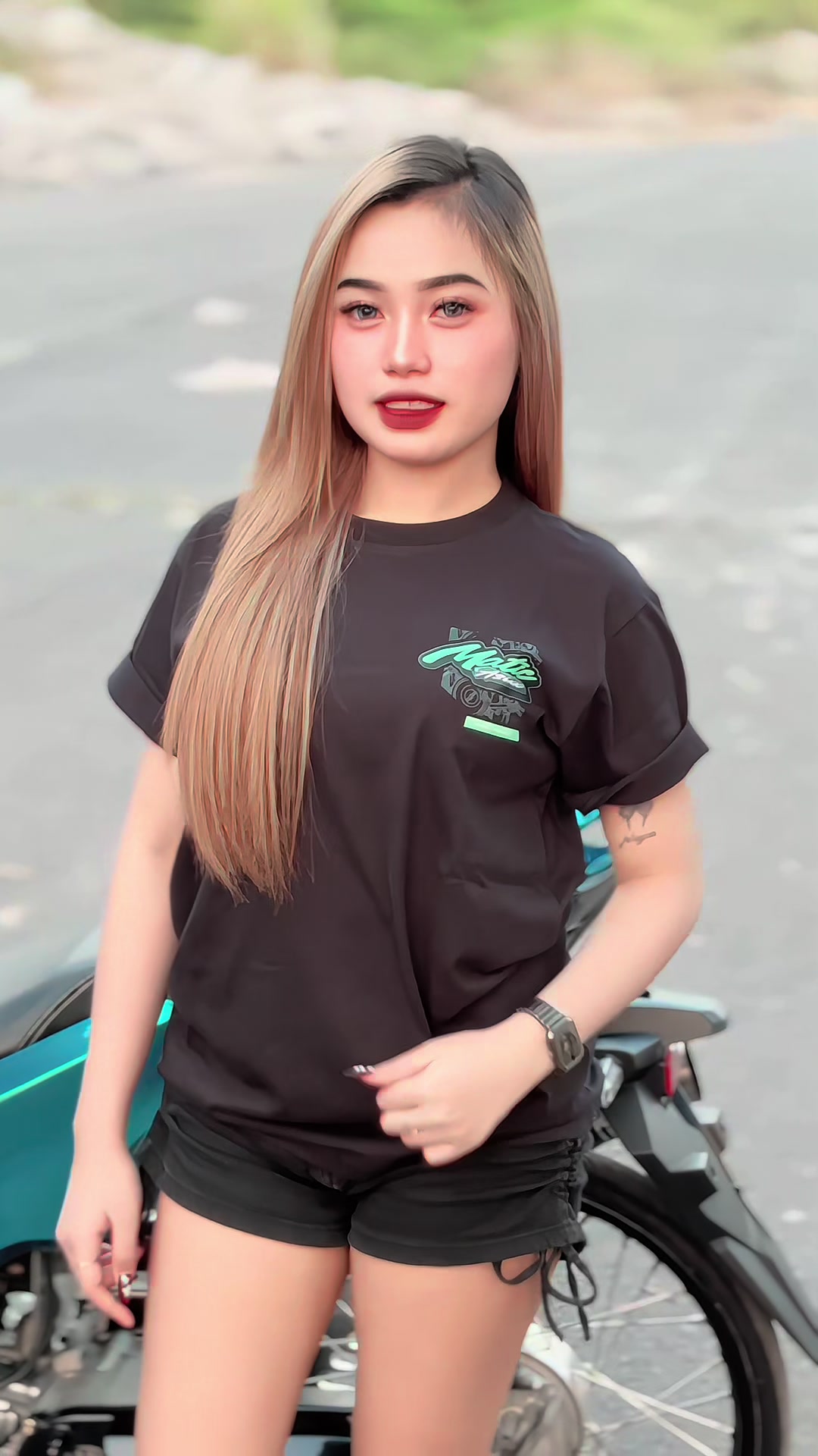 @Varcokx𝘼𝙎𝙄𝙓𝙓