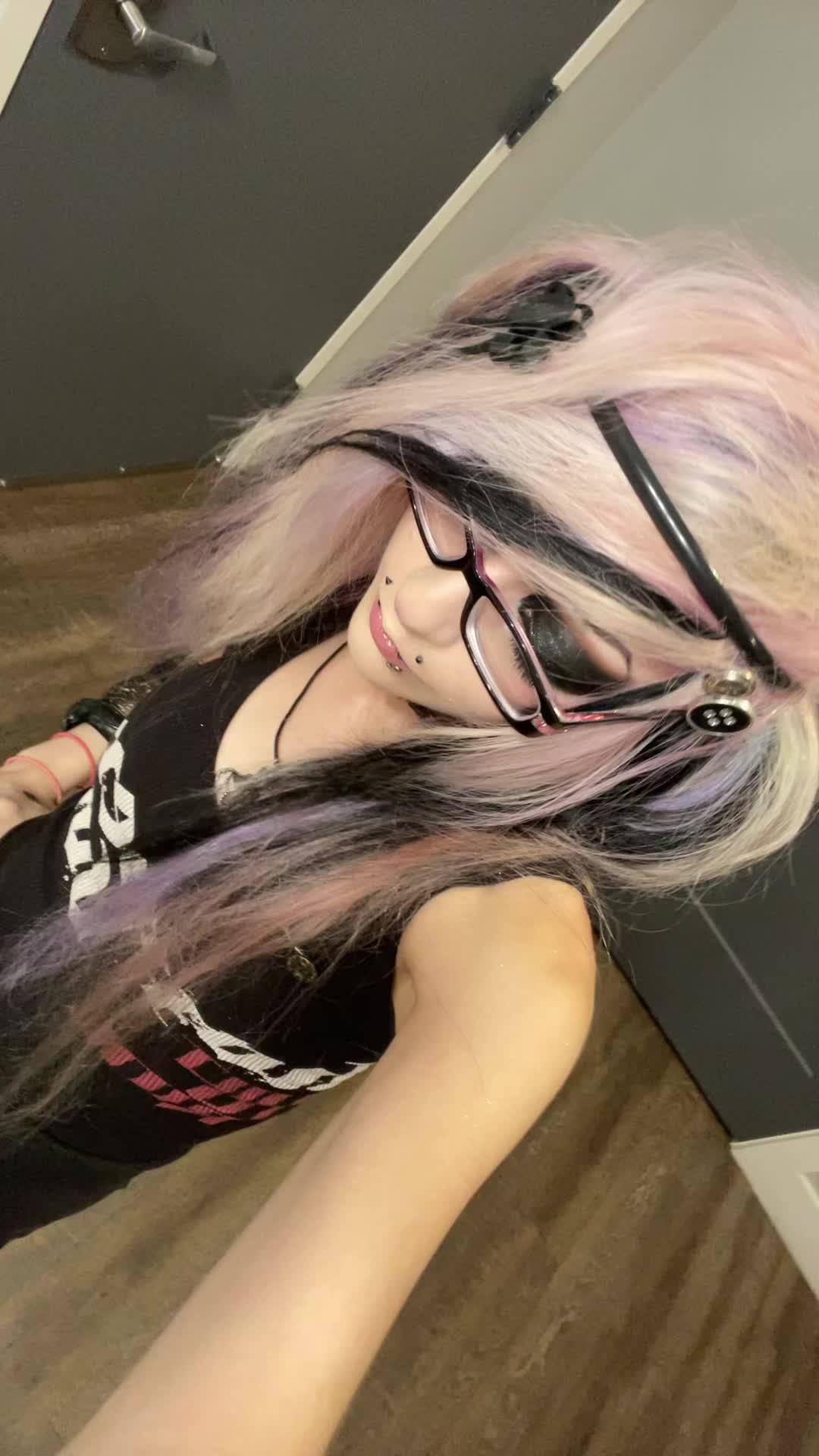 @unicornomadness