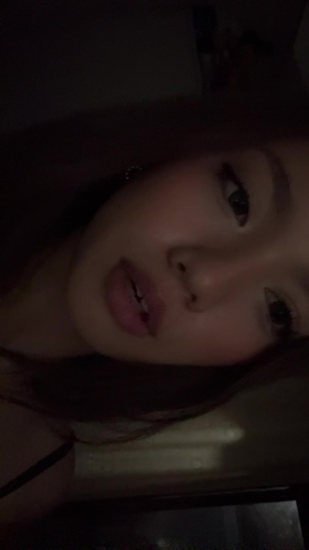 @lia 🪭