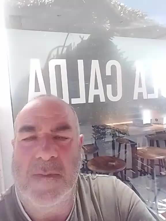 @Virgadaula