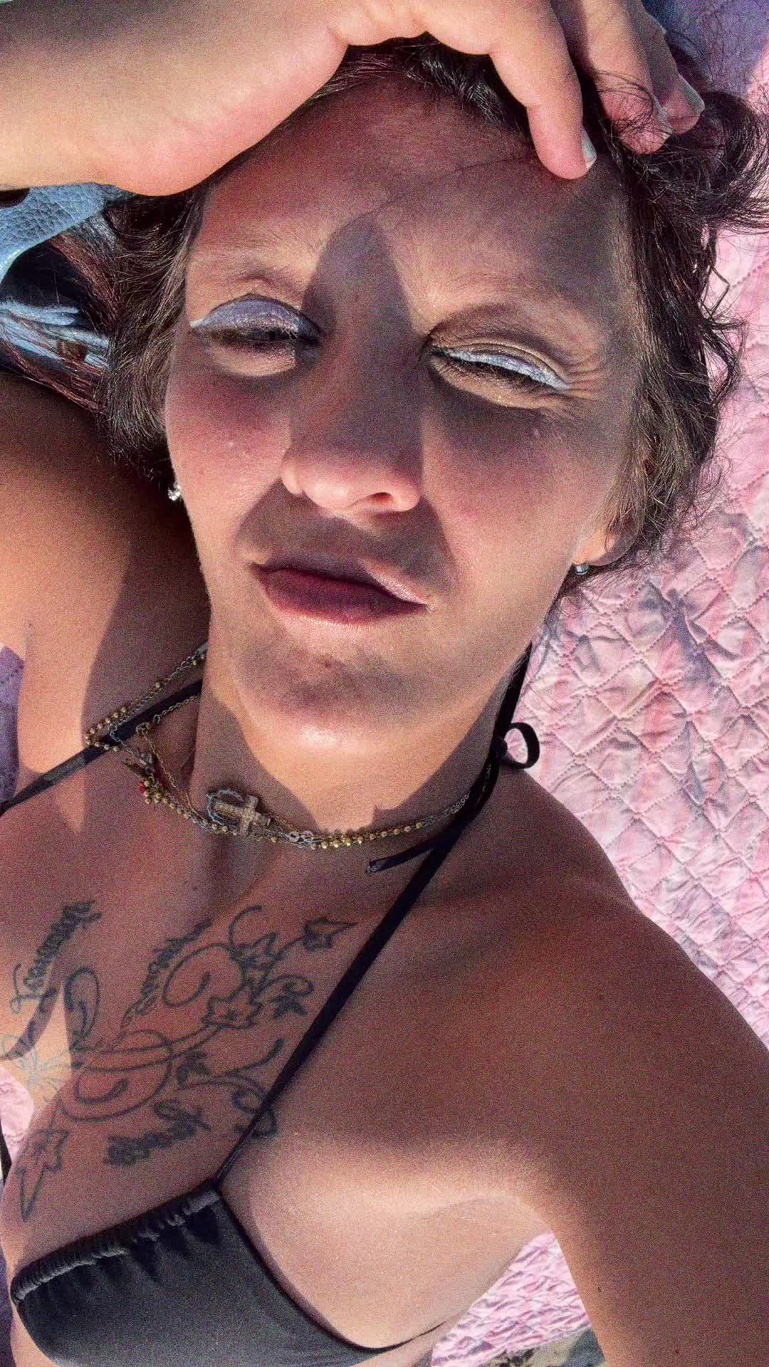 @stefy88
